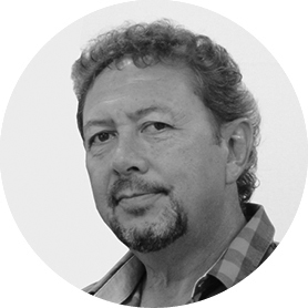 Cirko-Engineering-Team-Ernesto-David-Rodrigo.jpg
