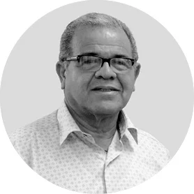 Cirko-Engineering-Team-Reinaldo-Castro.jpg