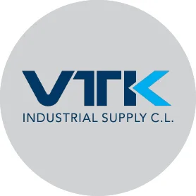 Cirko-Engineering-Team-Jorge-Carrion.jpg