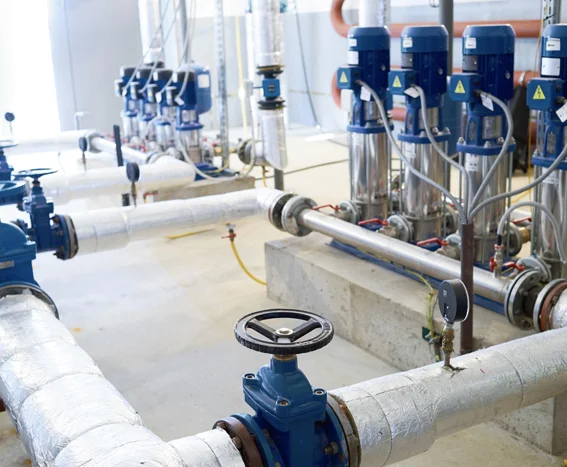 Cirko-Water-Valves-3.jpg