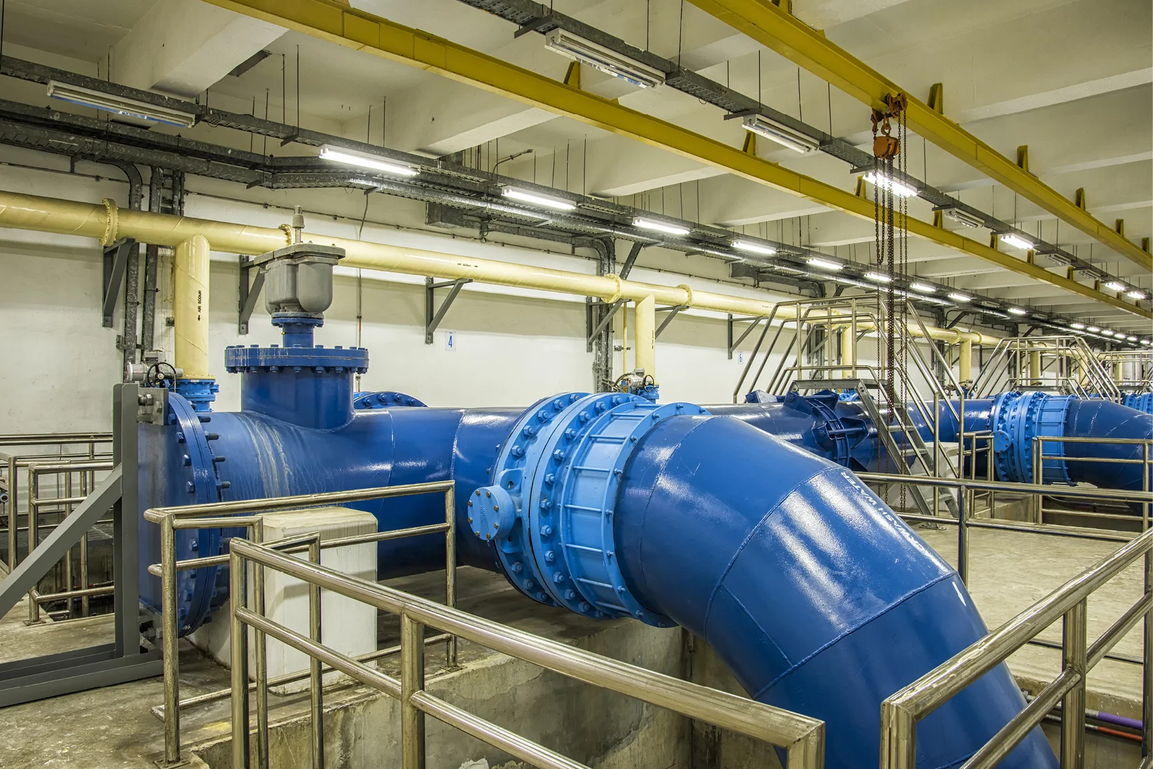 Tuberias-Procesamiento-de-Agua-Cirko-Engineering-2.jpg