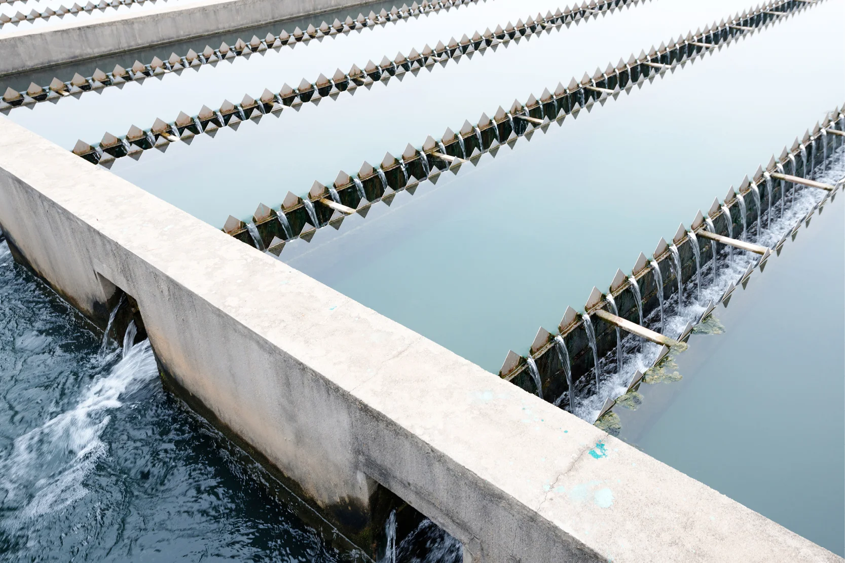 Tuberias-Procesamiento-de-Agua-Cirko-Engineering-3.jpg