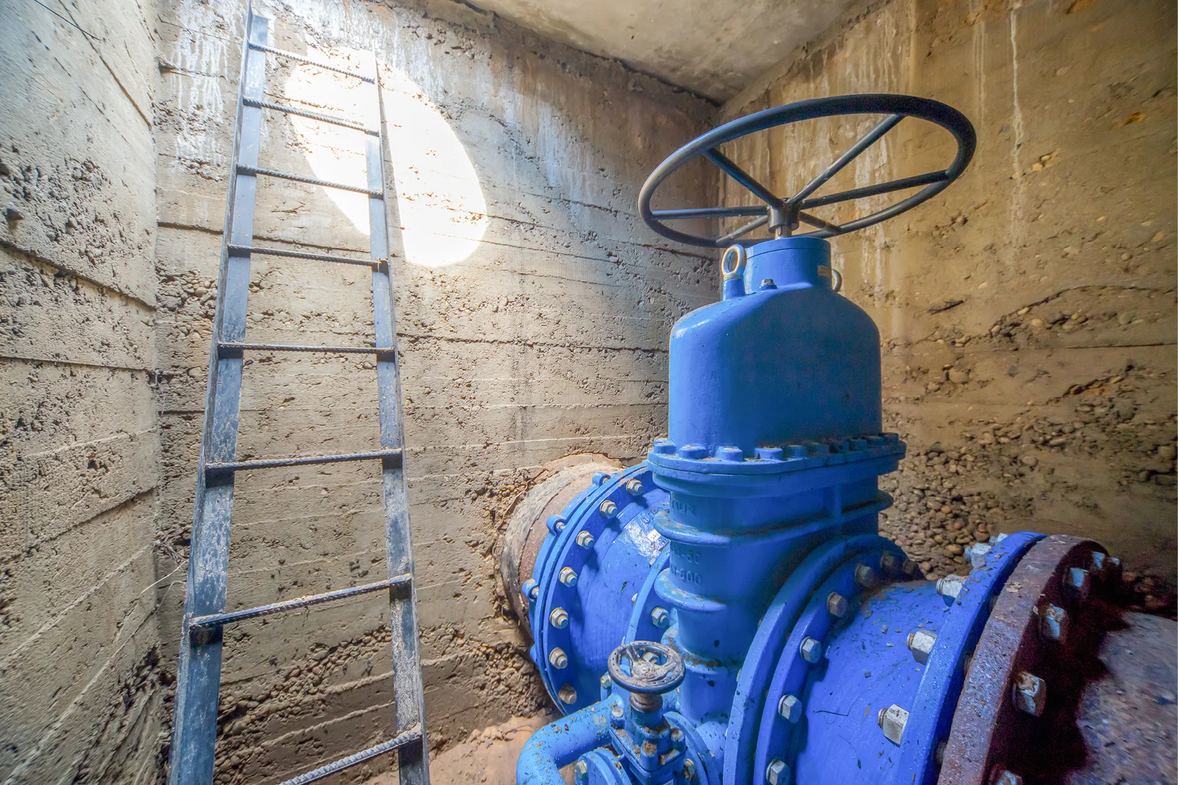 Tuberias-Procesamiento-de-Agua-Cirko-Engineering-5.jpg
