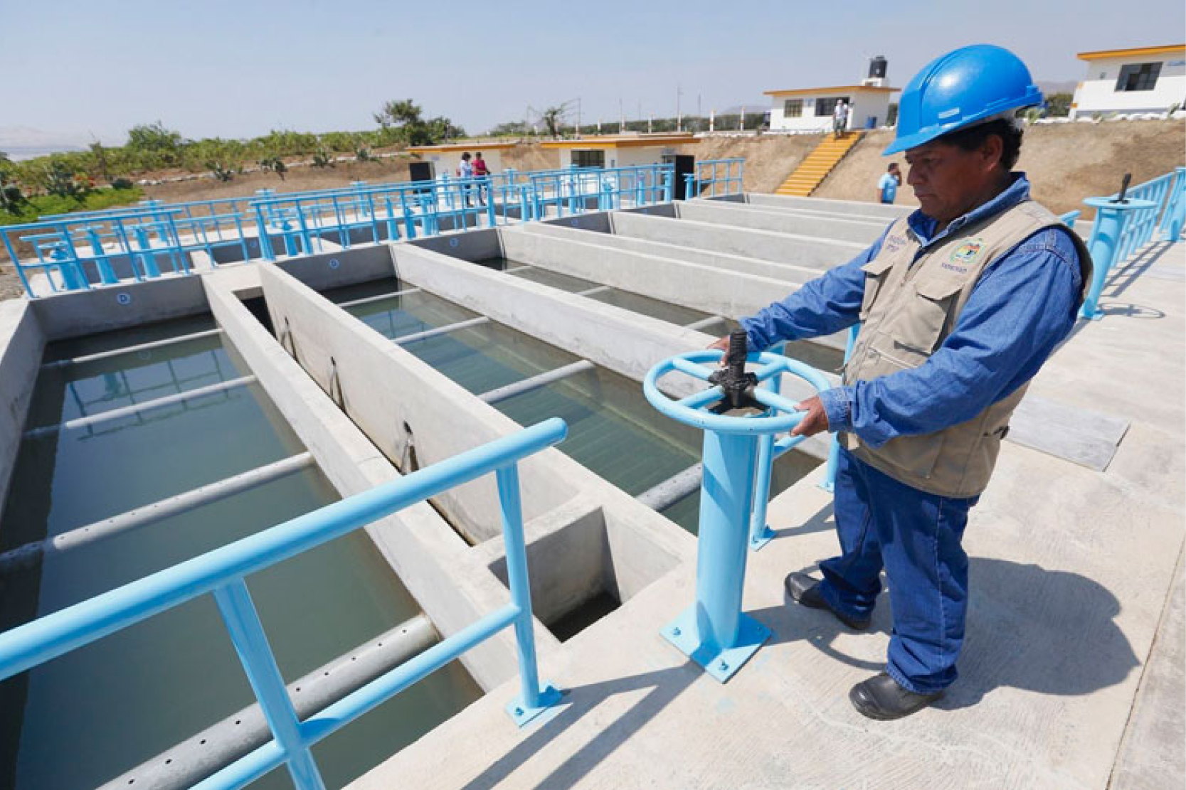 Equipos-Tratamiento-de-Aguas-Municipales-Mineras-Industriales-7.jpg