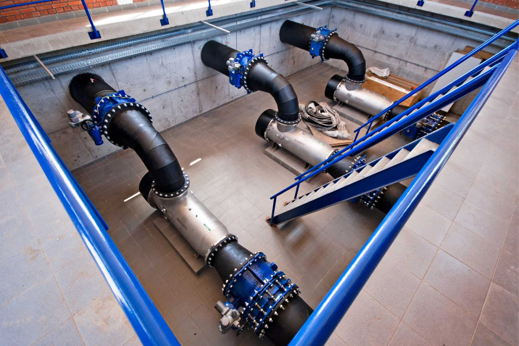 Valvulas-de-Agua-Cirko-Engineering-1.jpg