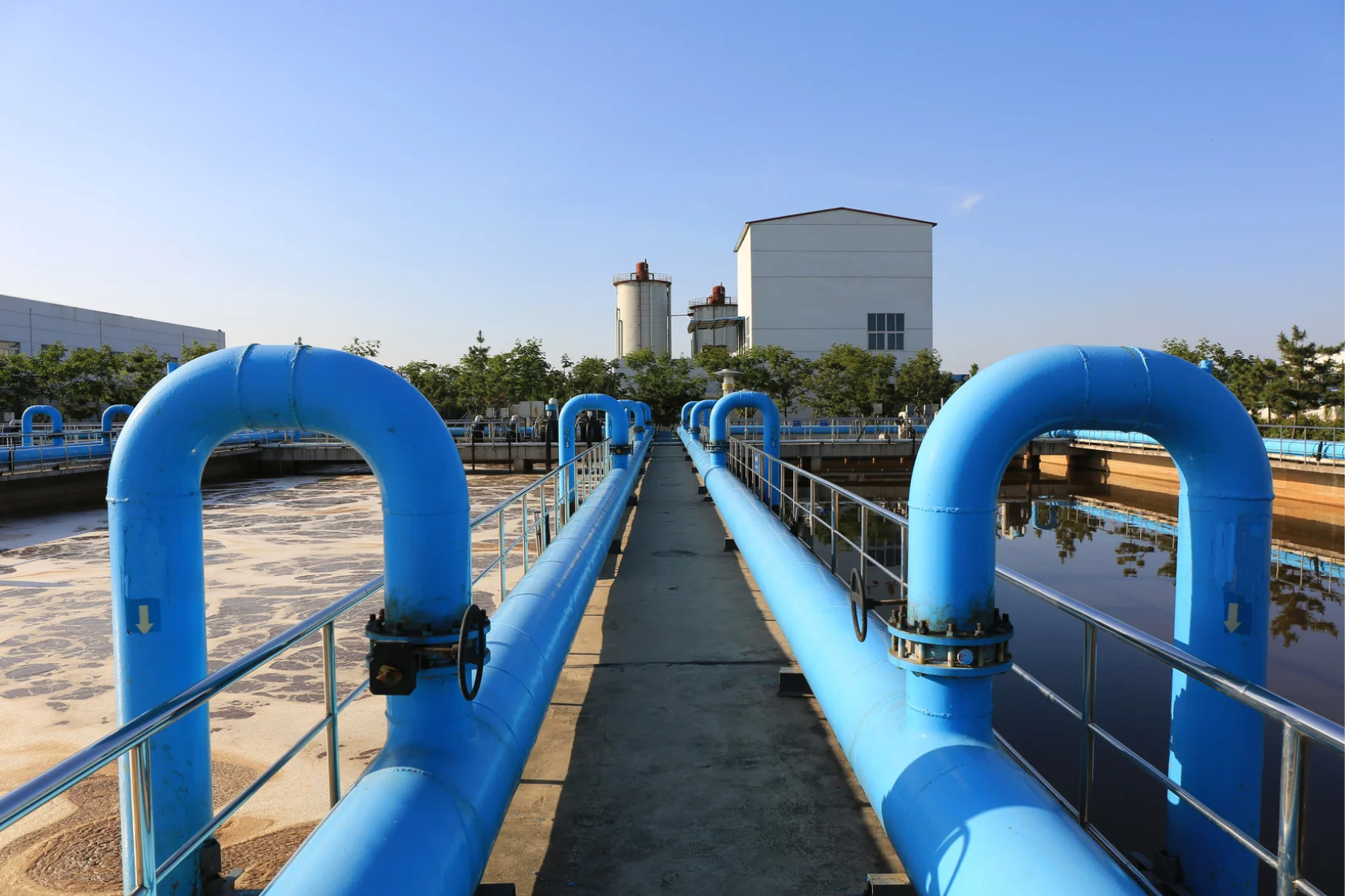 Equipos-Tratamiento-Agua-Potable-y-Residual-4.jpg