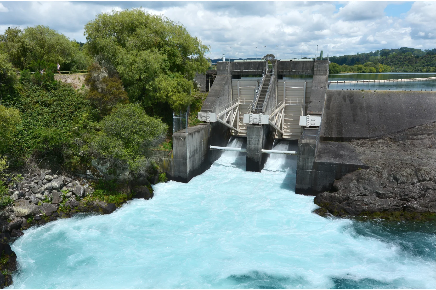 Tuberias-Conduccion-y-Tratamiento-Agua-Cirko-4.jpg
