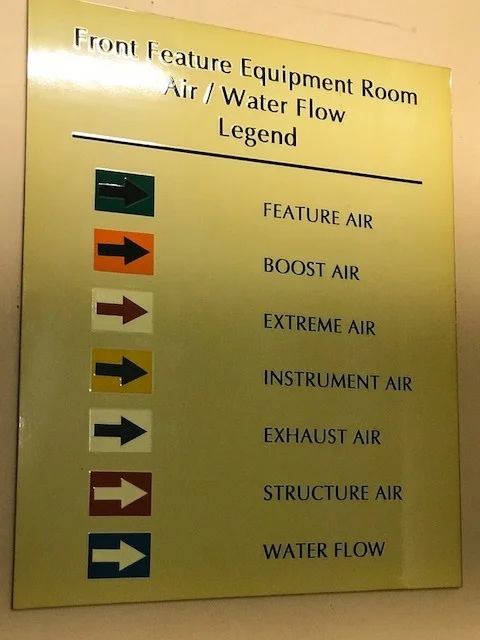 image4.jpeg