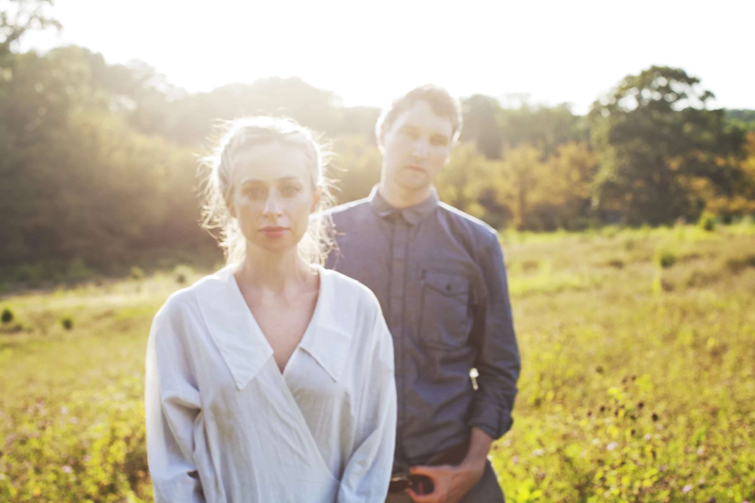 SARAH KIRKLAND SNIDER AND NATHANIEL BELLOWS