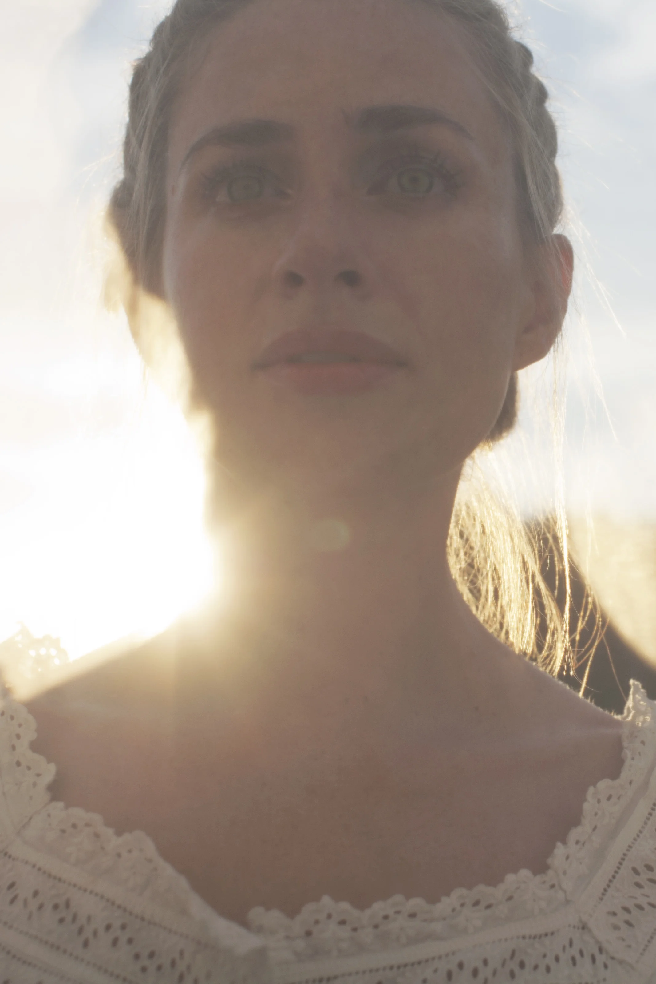 SARAH KIRKLAND SNIDER – COMPOSER