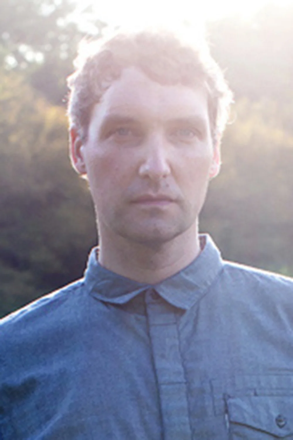 NATHANIEL BELLOWS – CYCLE POET / VISUAL ARTIST