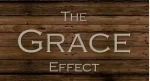 Grace.jpg