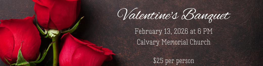 2026 Valentine's Website Banner.png