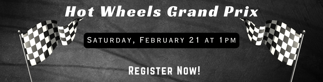 Hot Wheels Grand Prix Website Banner.png