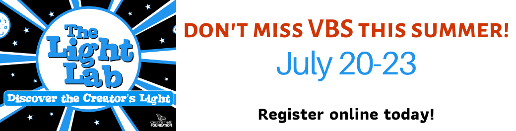 VBS 2024.png