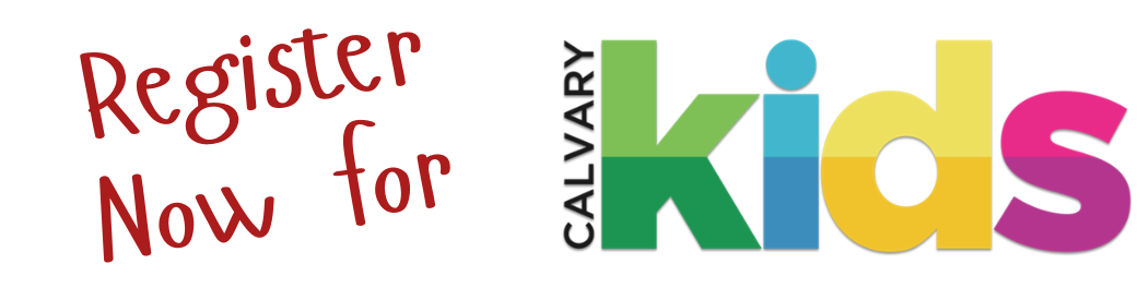Calvary Kids Banner.png