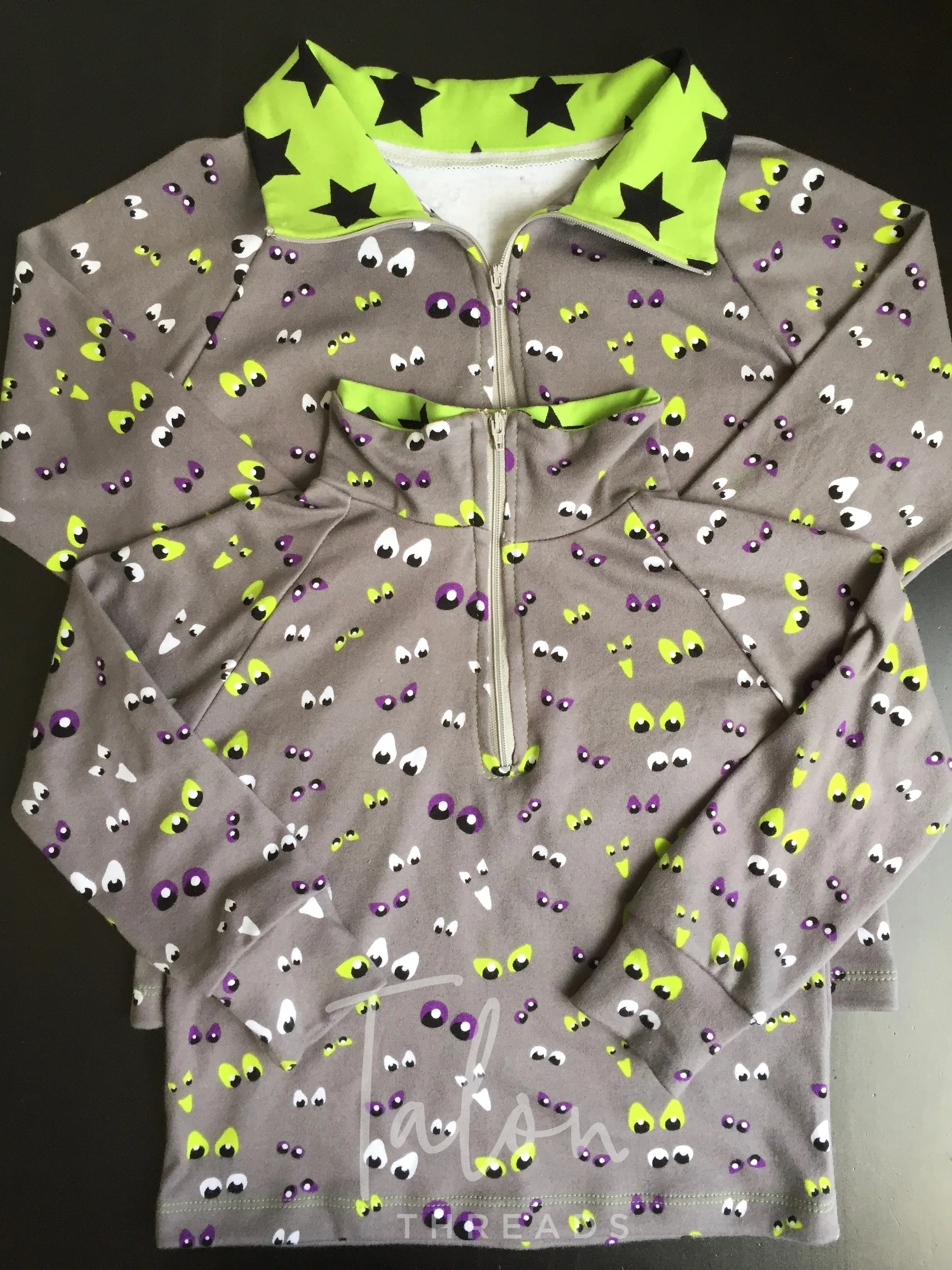 Halloween Pullover TT2.jpg