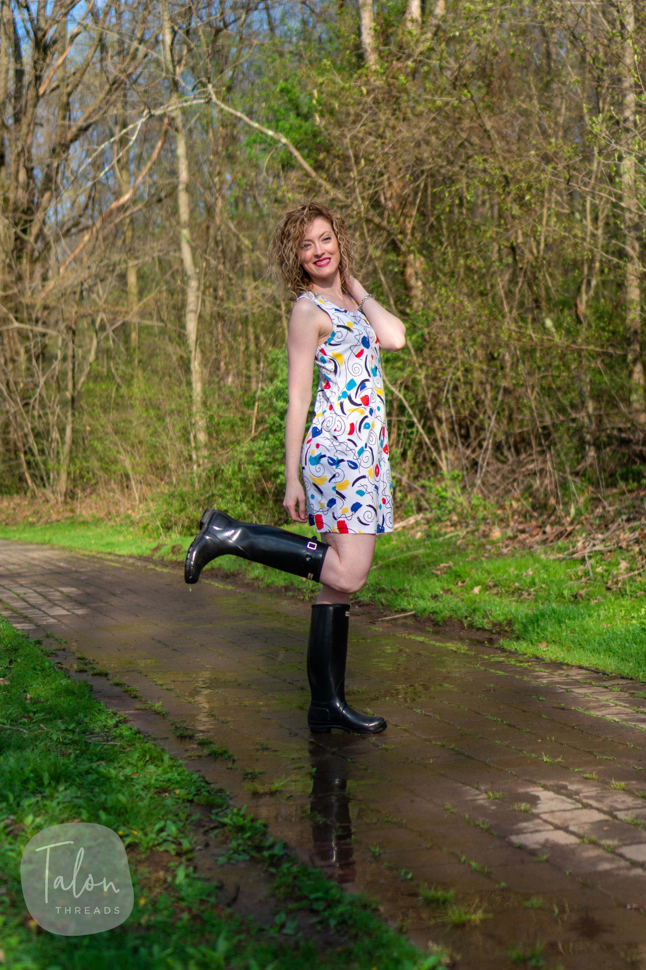 sscurvedhemdress2.jpg