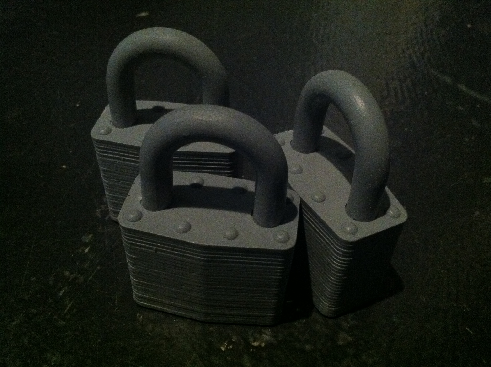 locks_plastic_3.JPG