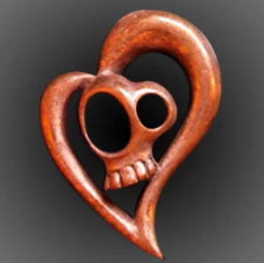 heartskull.jpg