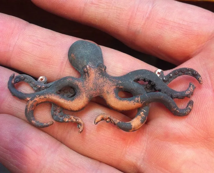 Octopus_copper.jpg