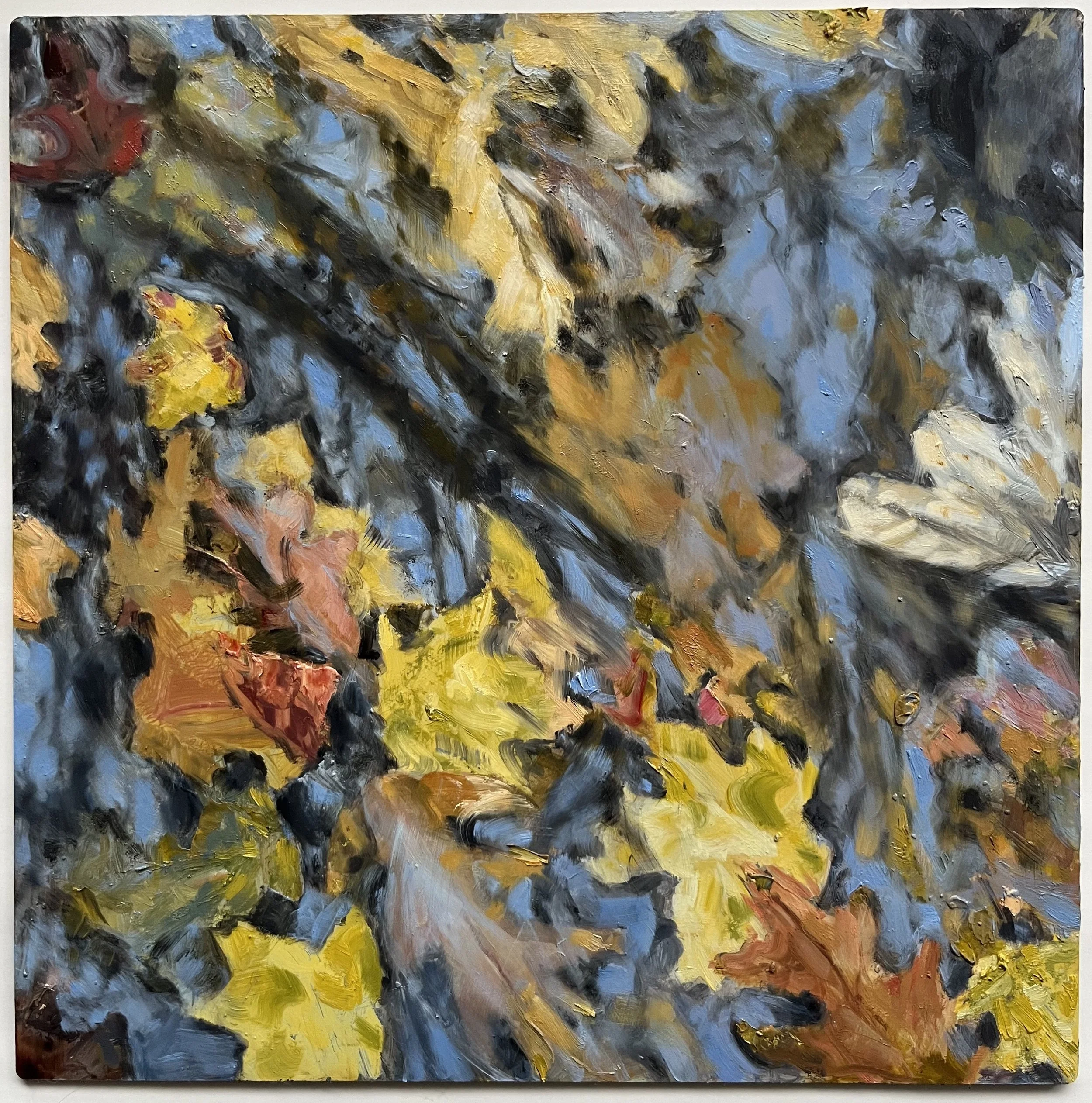 Karisik2023_Transitions No6_Autumn Collage.jpeg