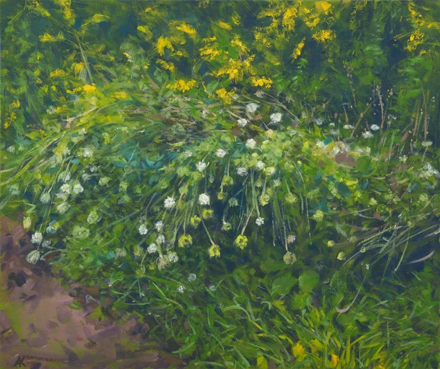 “Pageantry” (2024) 🔴