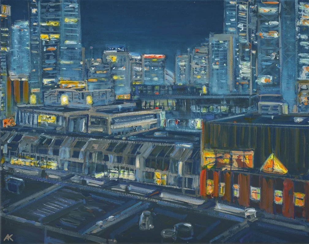 “Proof of Place” (2026)