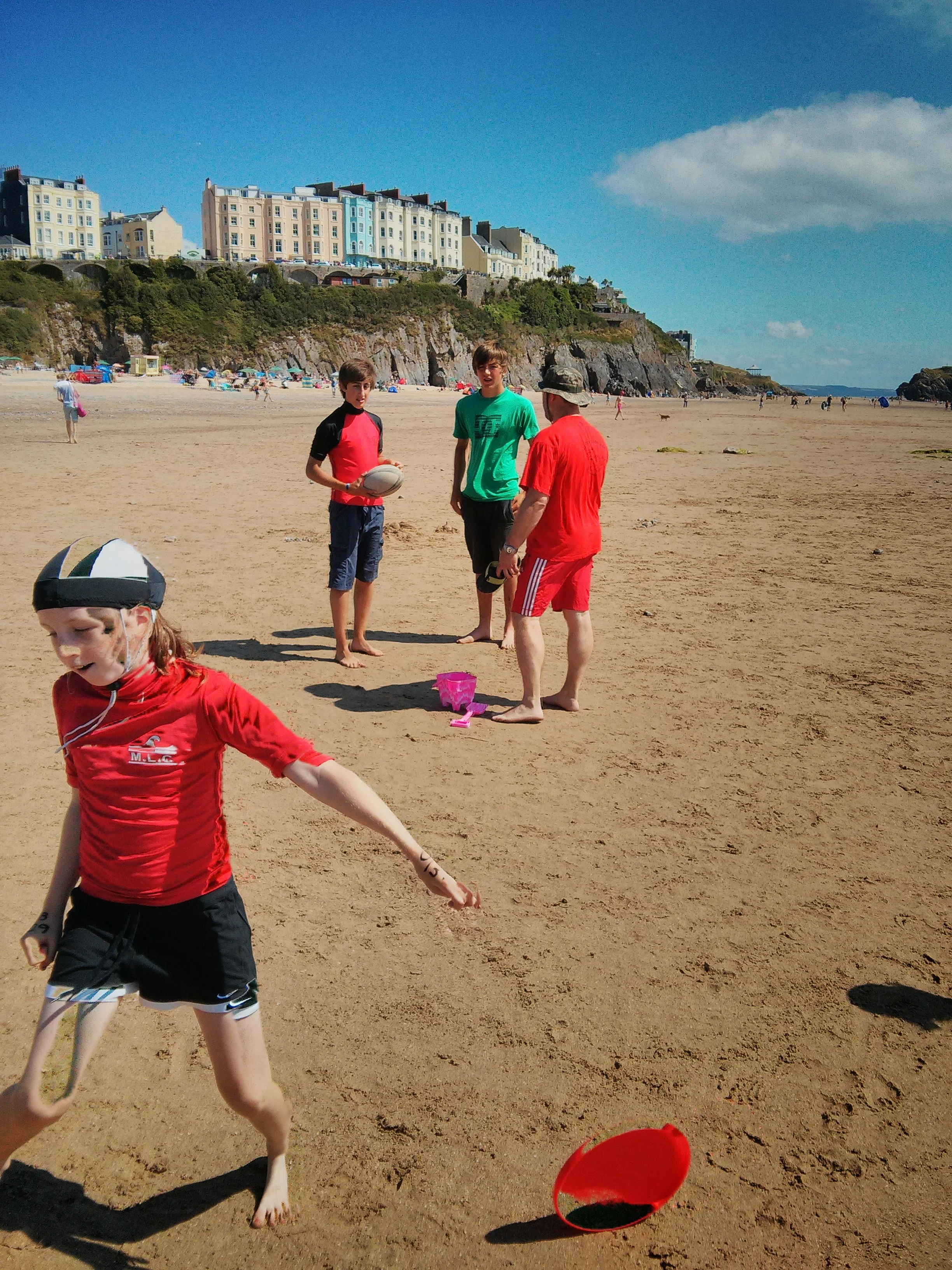 IMG_20130720_113353.jpg