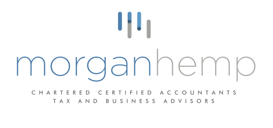 Morgan Hemp logo .png