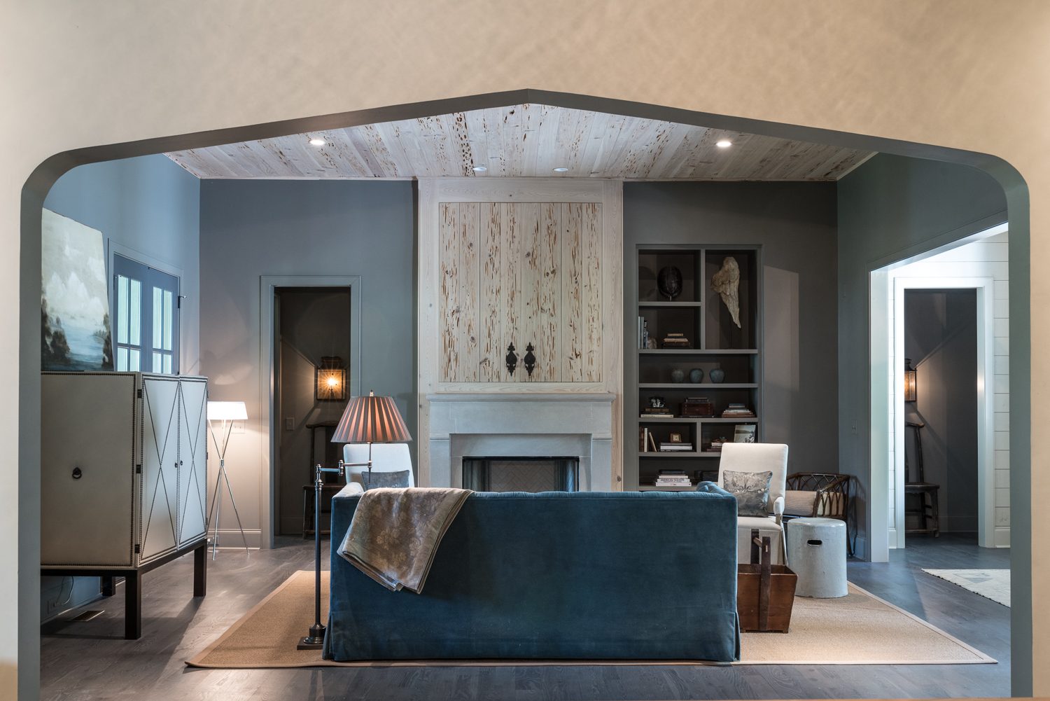 Parkes and Lamb Interiors WEB RES-1.jpg