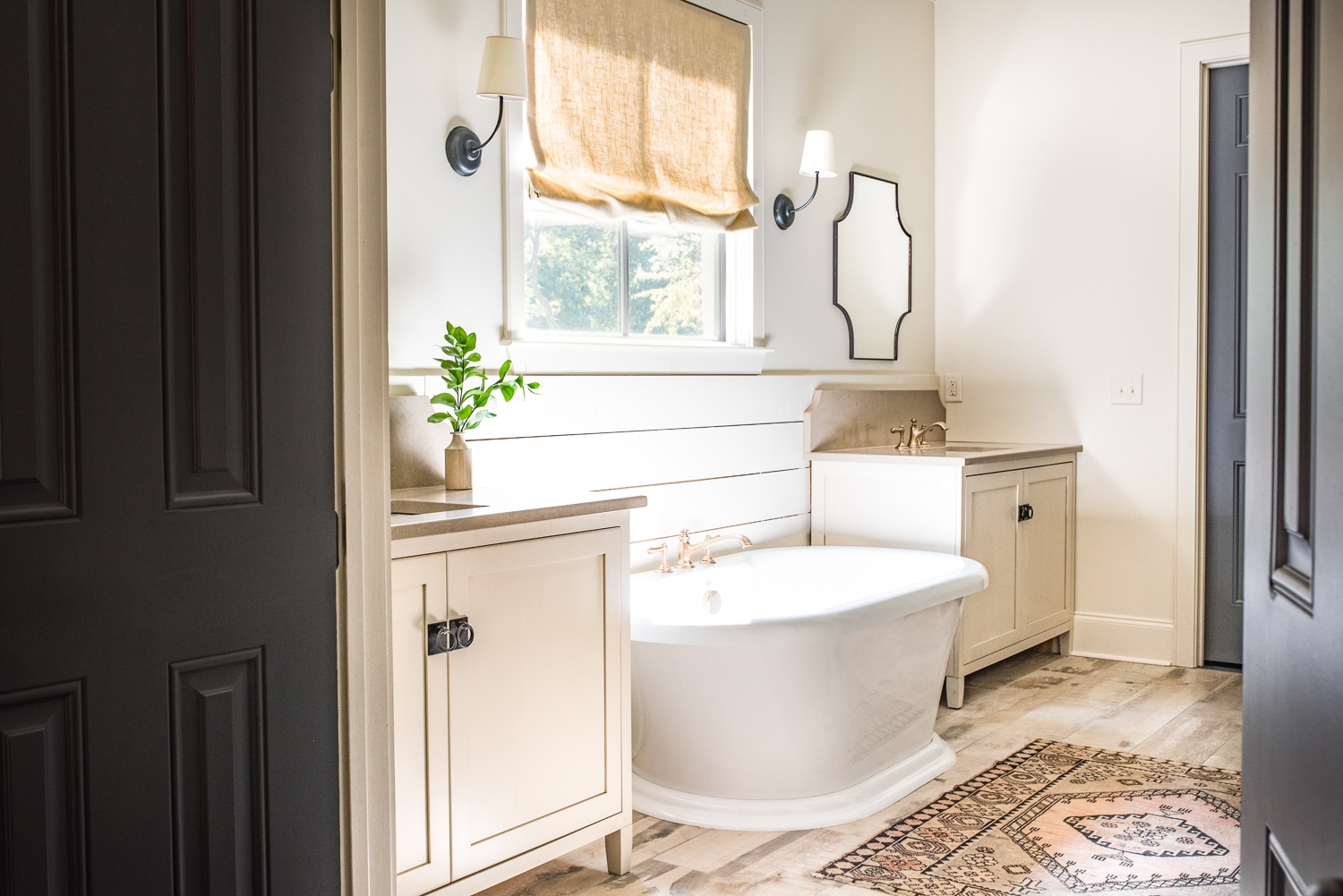 Parkes and Lamb Interiors WEB RES-4.jpg