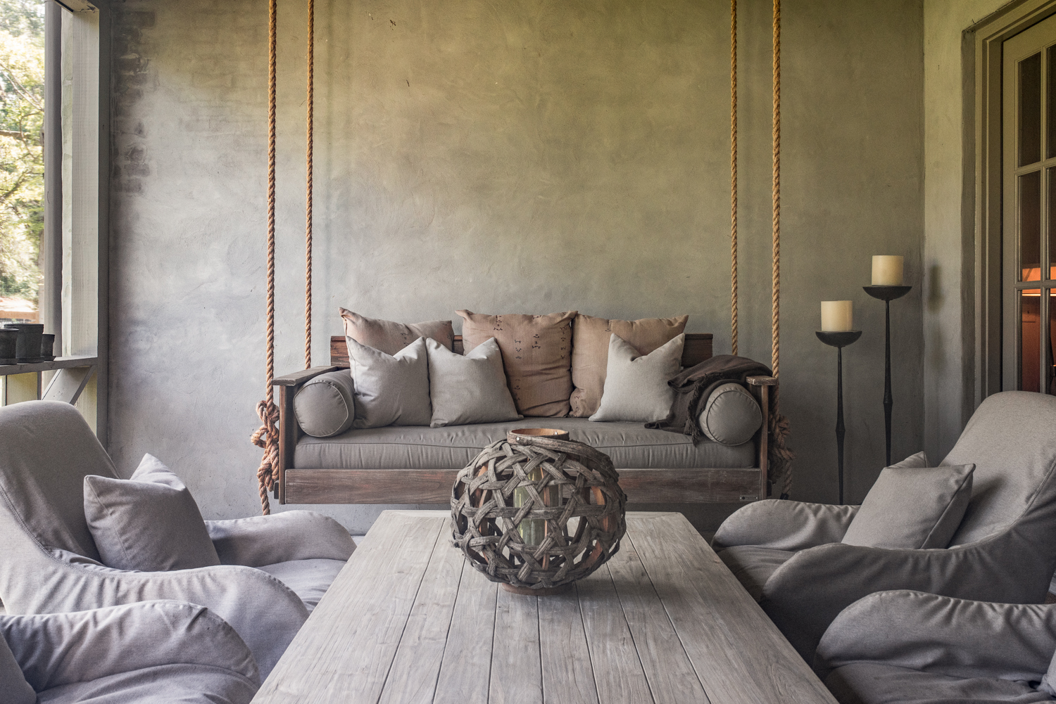Parkes and Lamb Interiors WEB RES-3.jpg