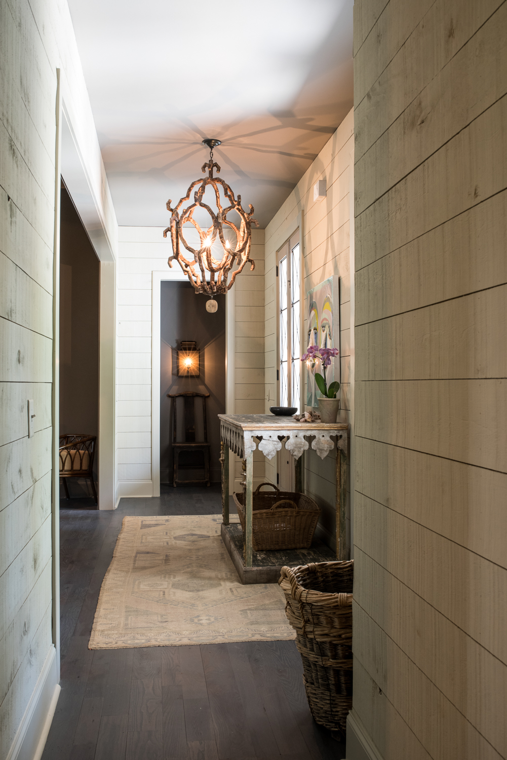 Parkes and Lamb Interiors WEB RES-6.jpg