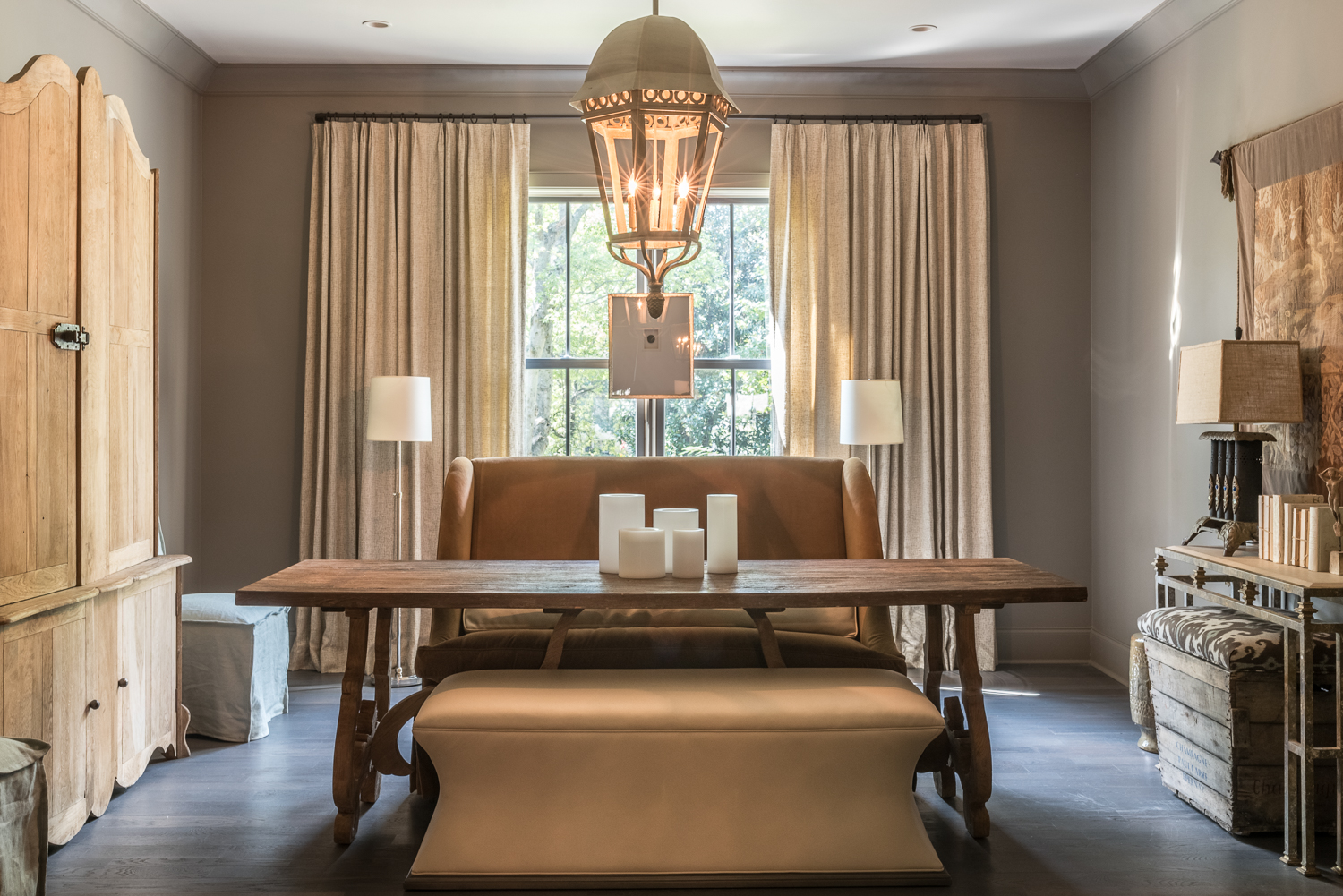 Parkes and Lamb Interiors WEB RES-5.jpg