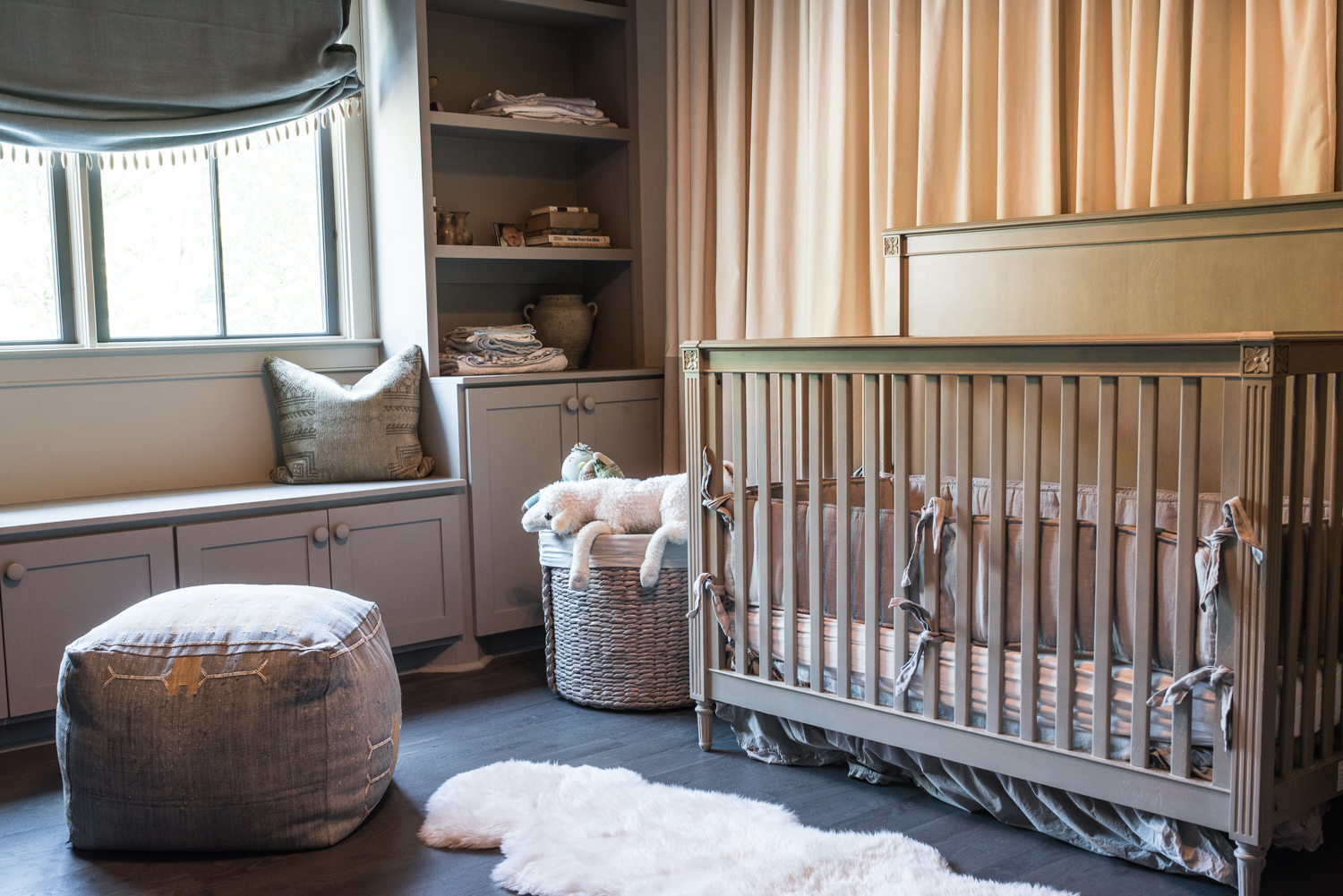 Parkes and Lamb Interiors WEB RES-8.jpg