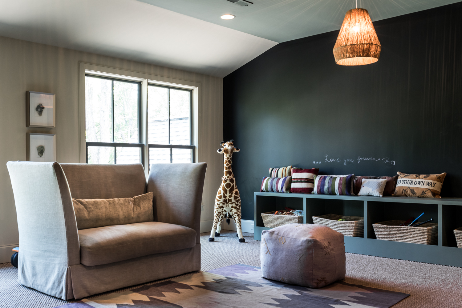Parkes and Lamb Interiors WEB RES-9.jpg