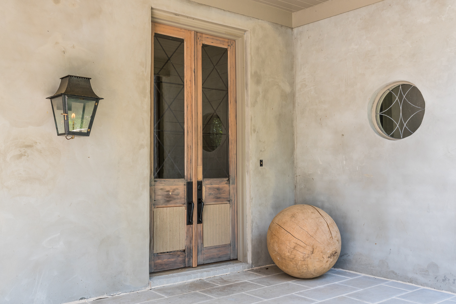 Parkes and Lamb Interiors WEB RES-12.jpg