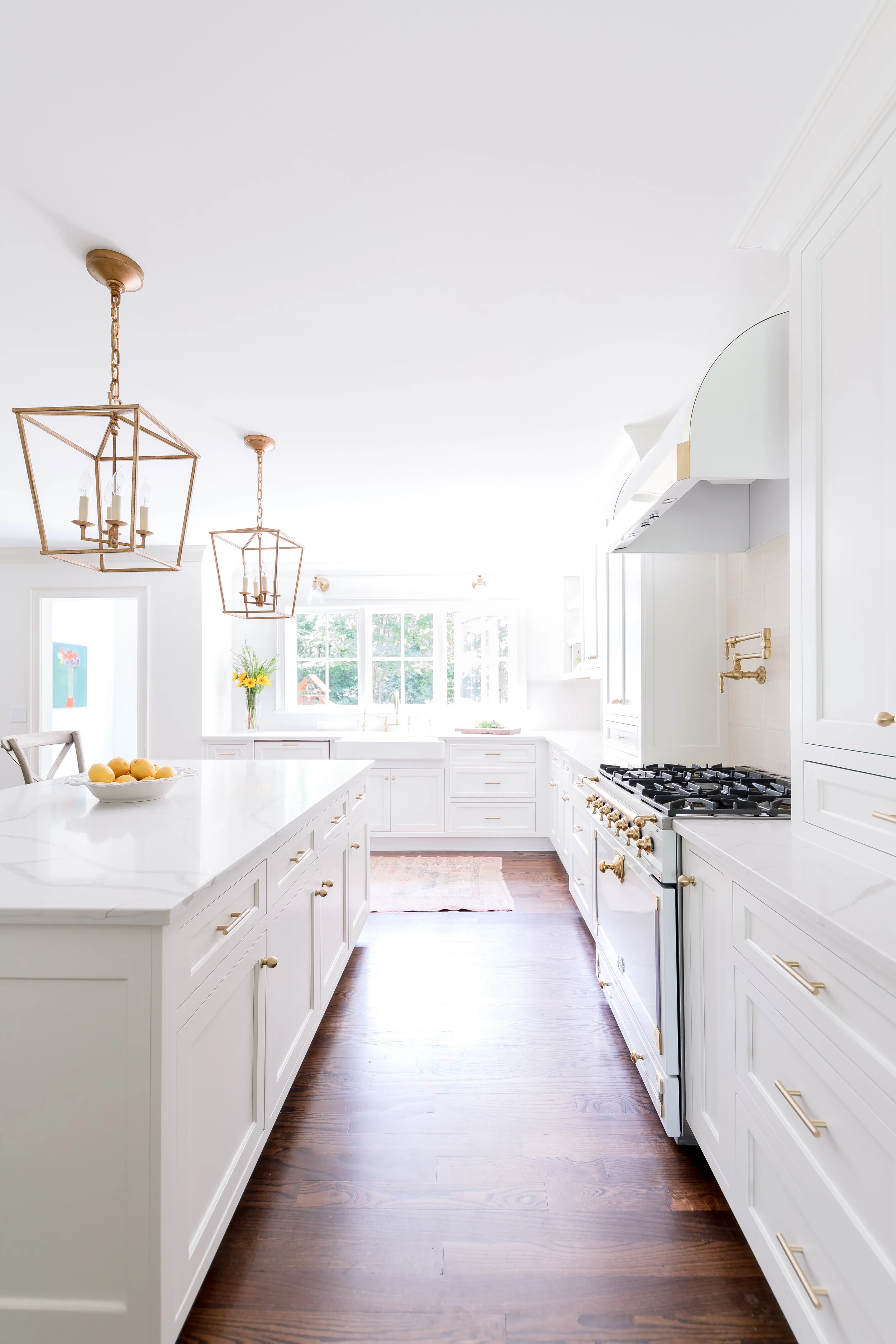 mary craven photography - parkes & lamb interiors-2.jpg