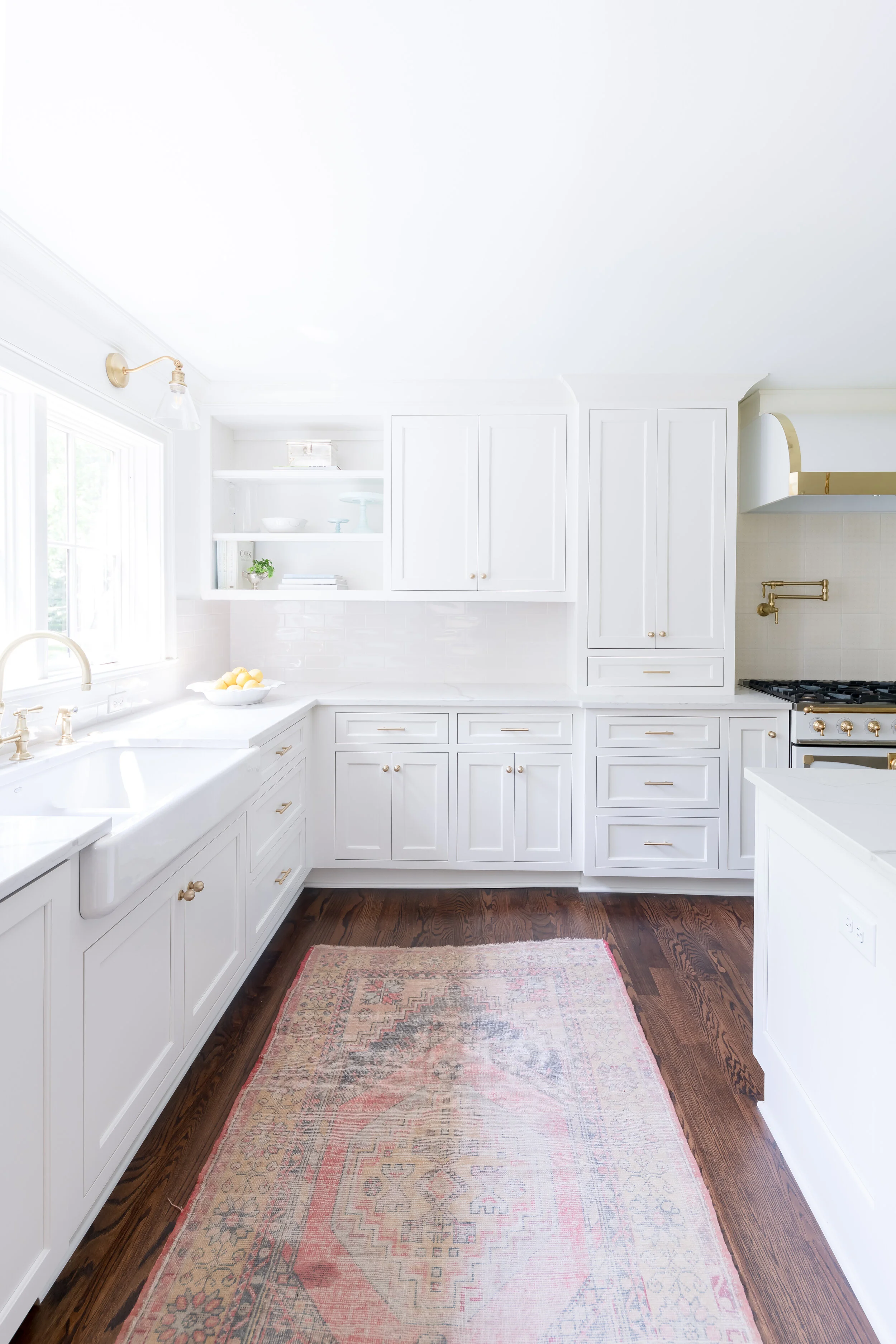 mary craven photography - parkes & lamb interiors-17.jpg