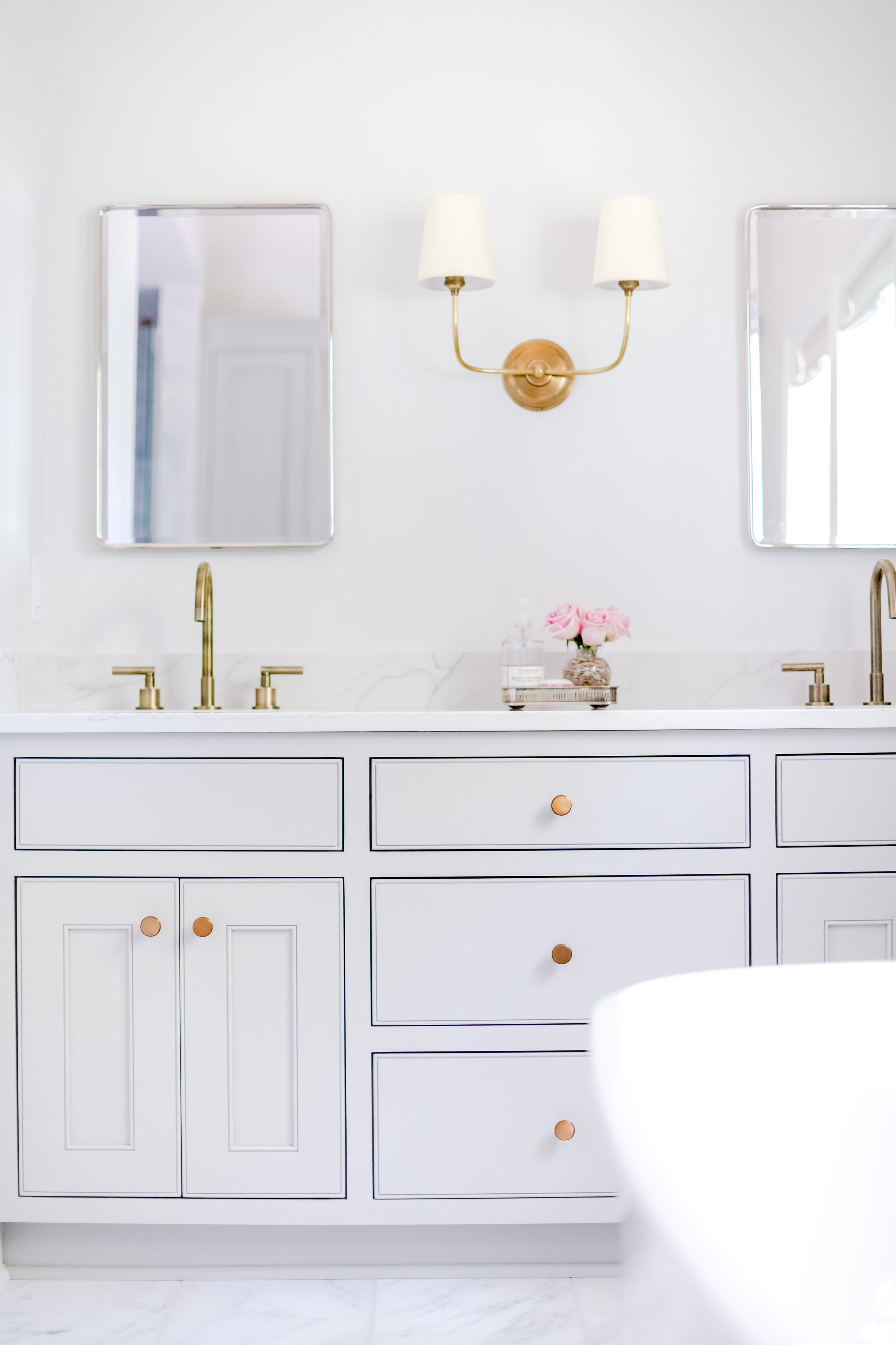 mary craven photography - parkes & lamb interiors-40.jpg