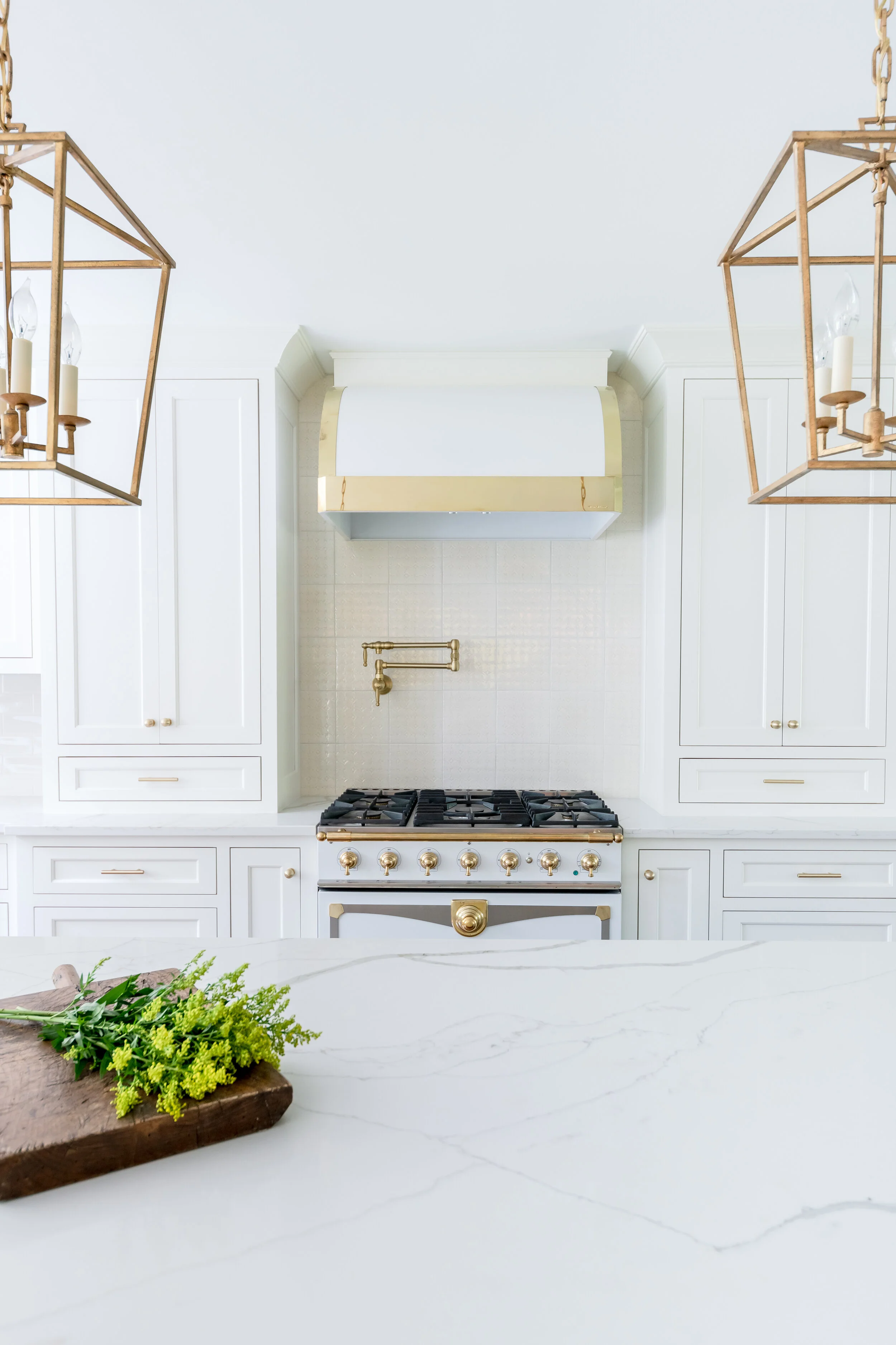 mary craven photography - parkes & lamb interiors-43.jpg