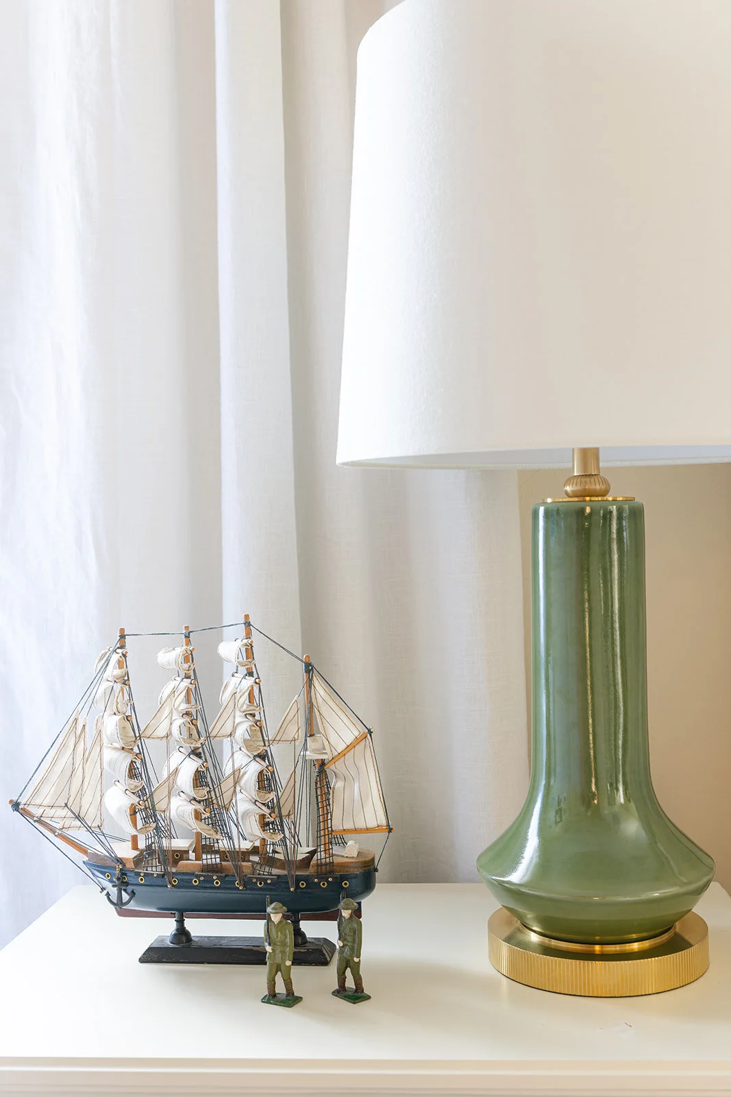 marycravenphotography-4973_websize.jpg
