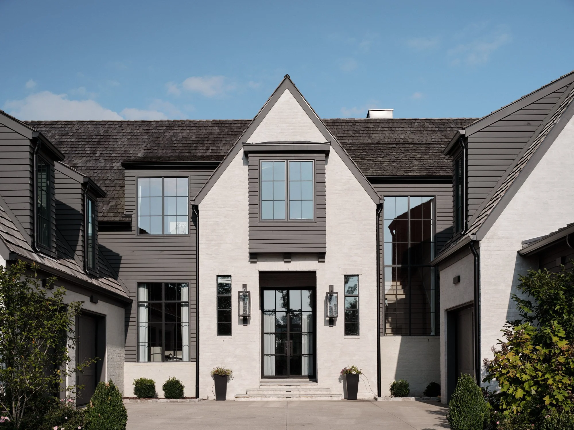 02 JGMB 7309 Harlow Drive14985.jpg