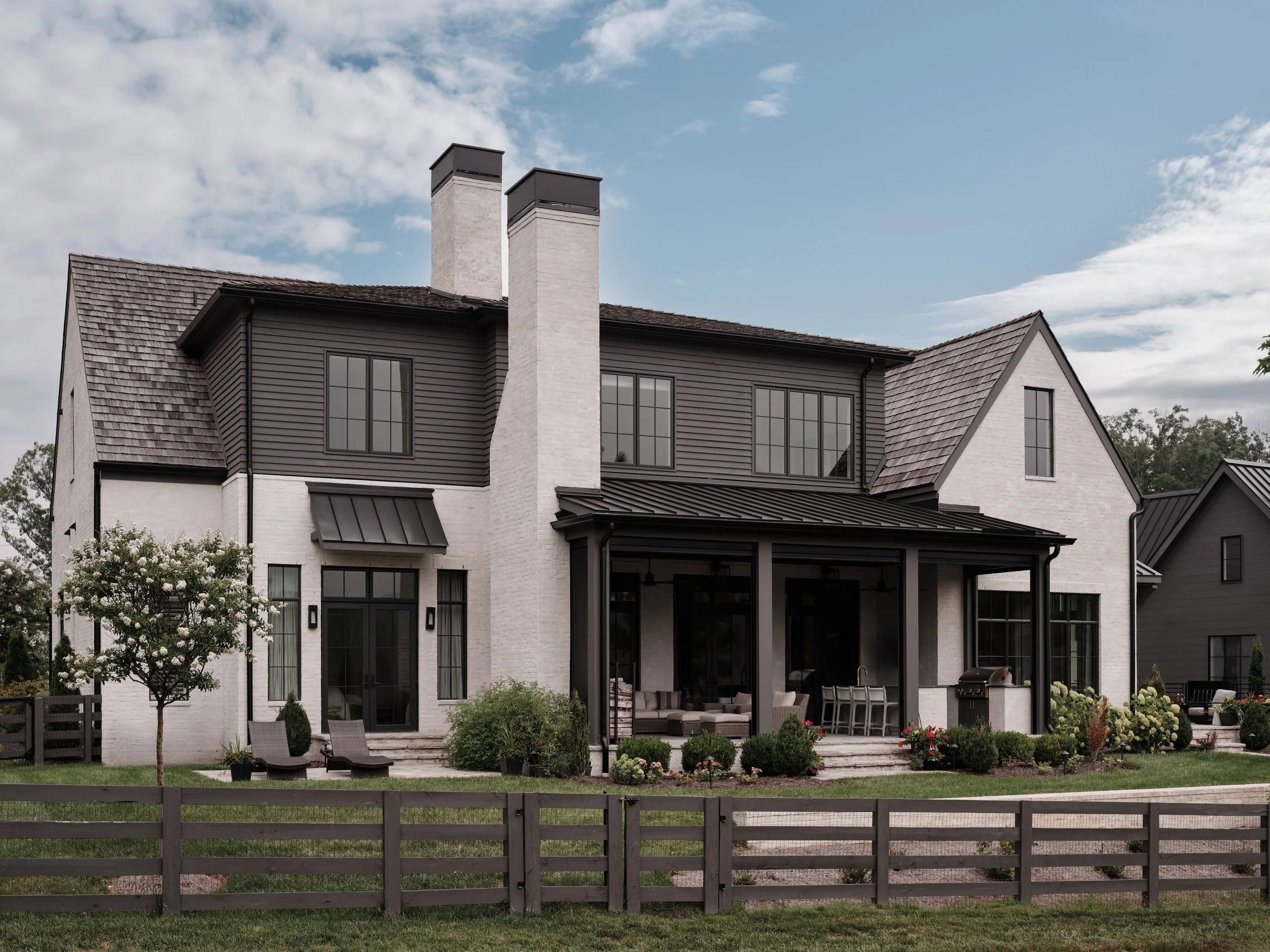31 JGMB 7309 Harlow Drive14991.jpg