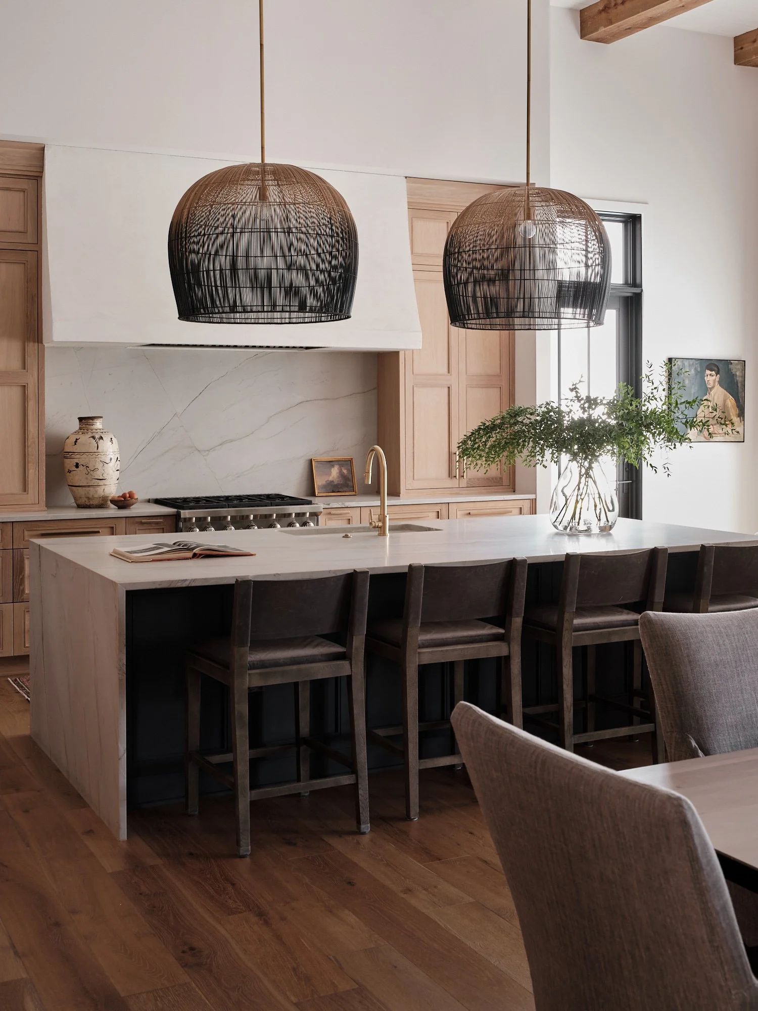 Harlow Drive - Image 3.jpg