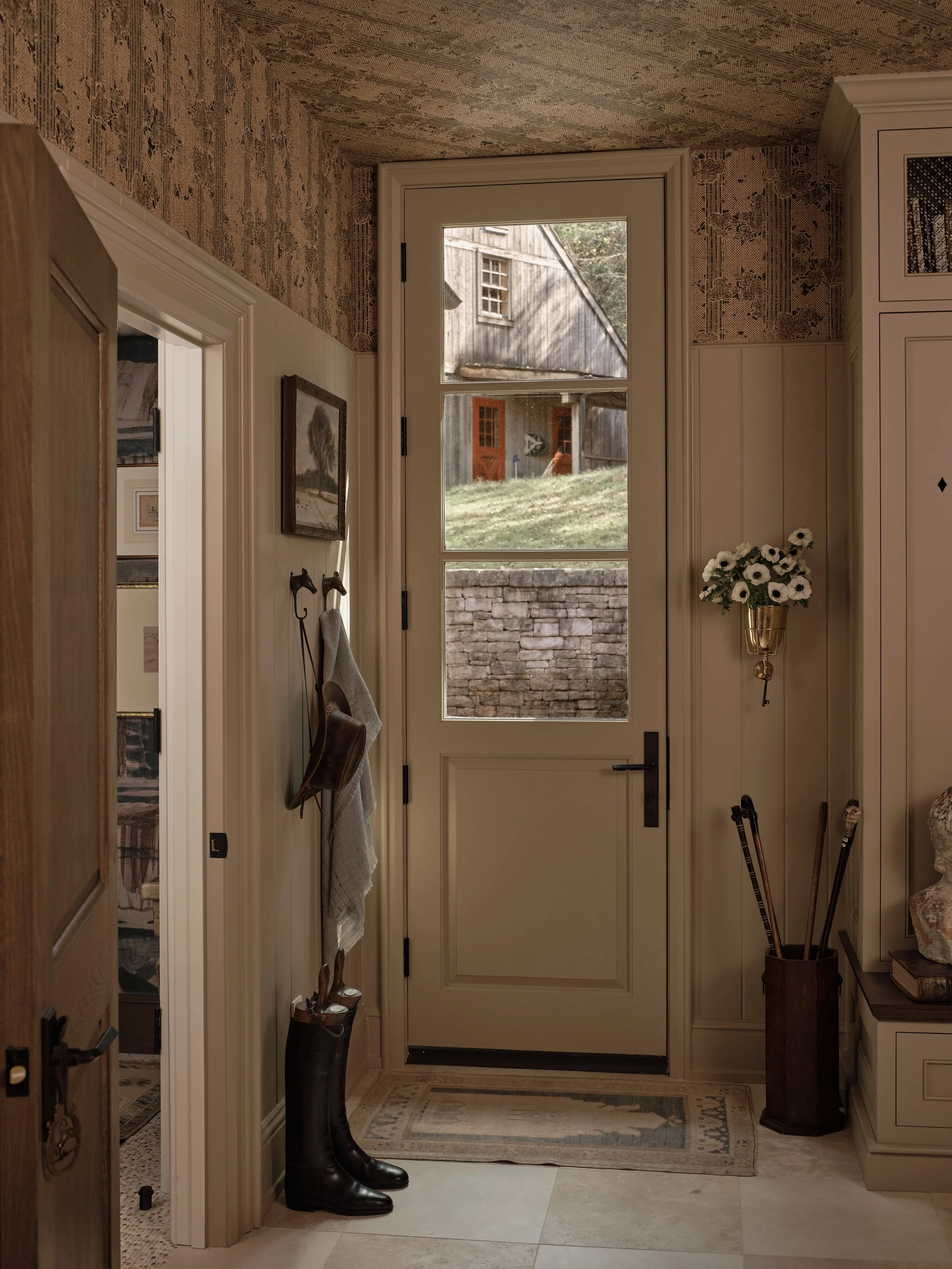 JGMB_Flower Magazine Showhouse 20259970.jpg