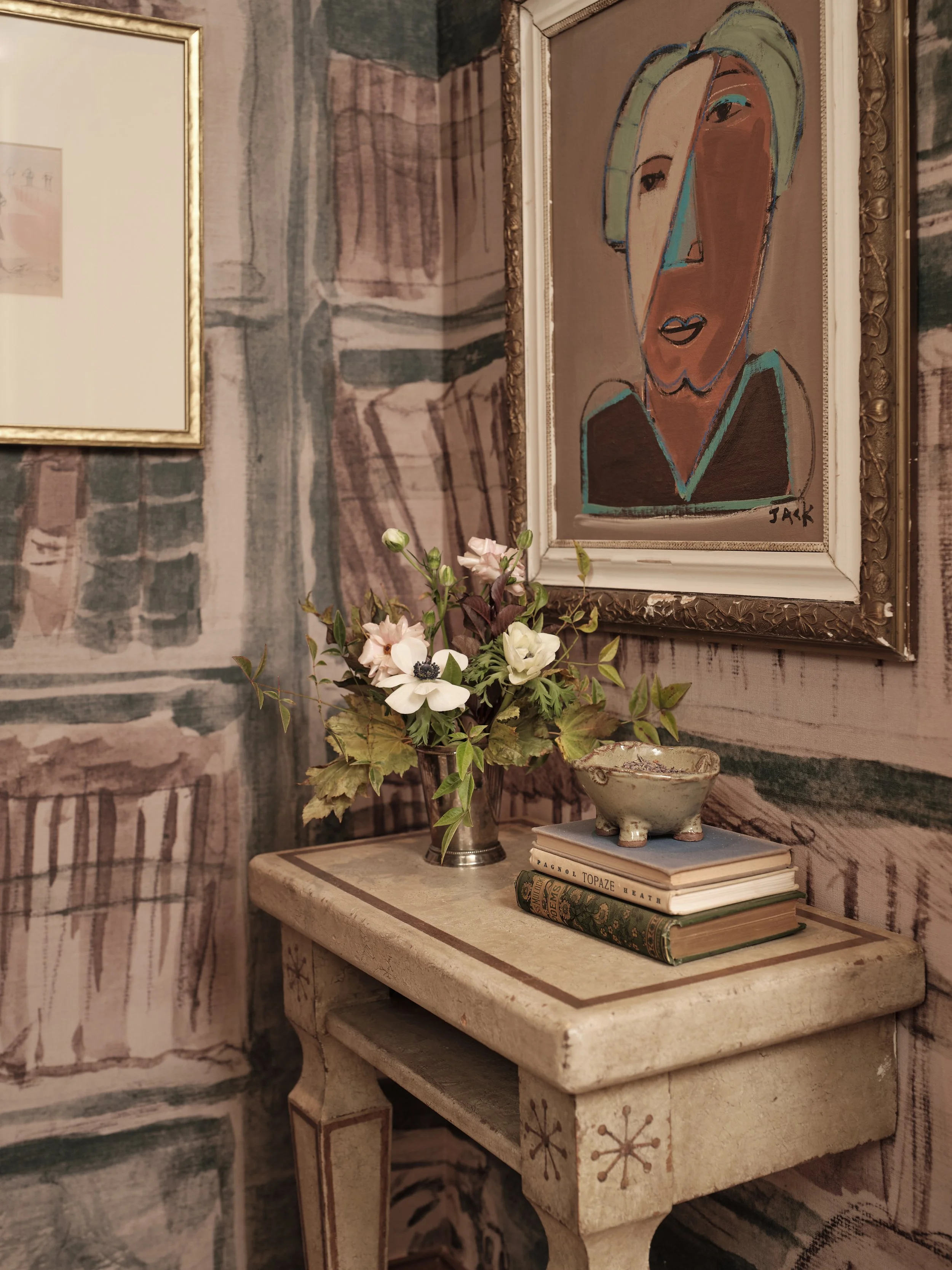 JGMB_Flower Magazine Showhouse 202510098.jpg