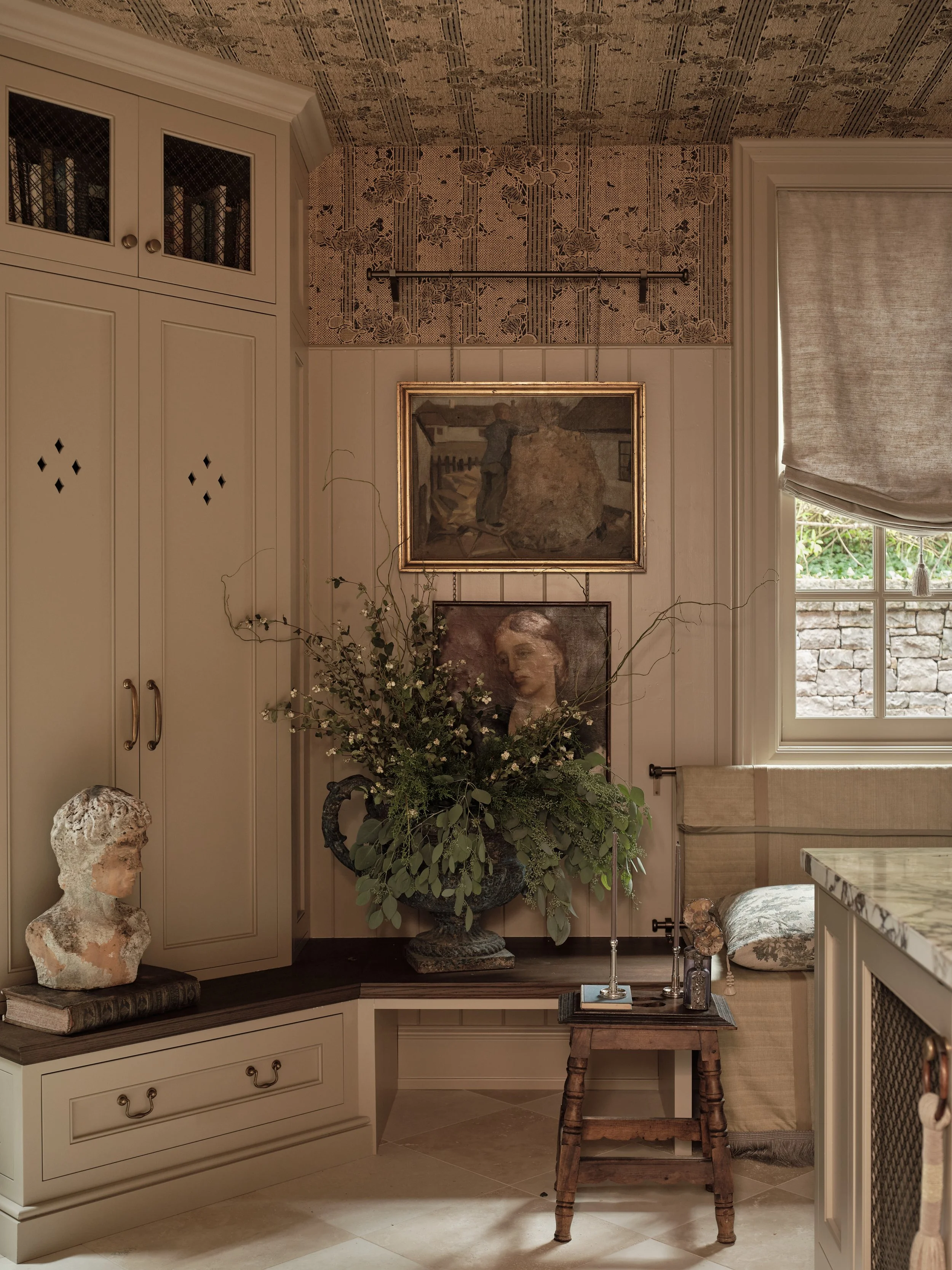 JGMB_Flower Magazine Showhouse 202510082.jpg