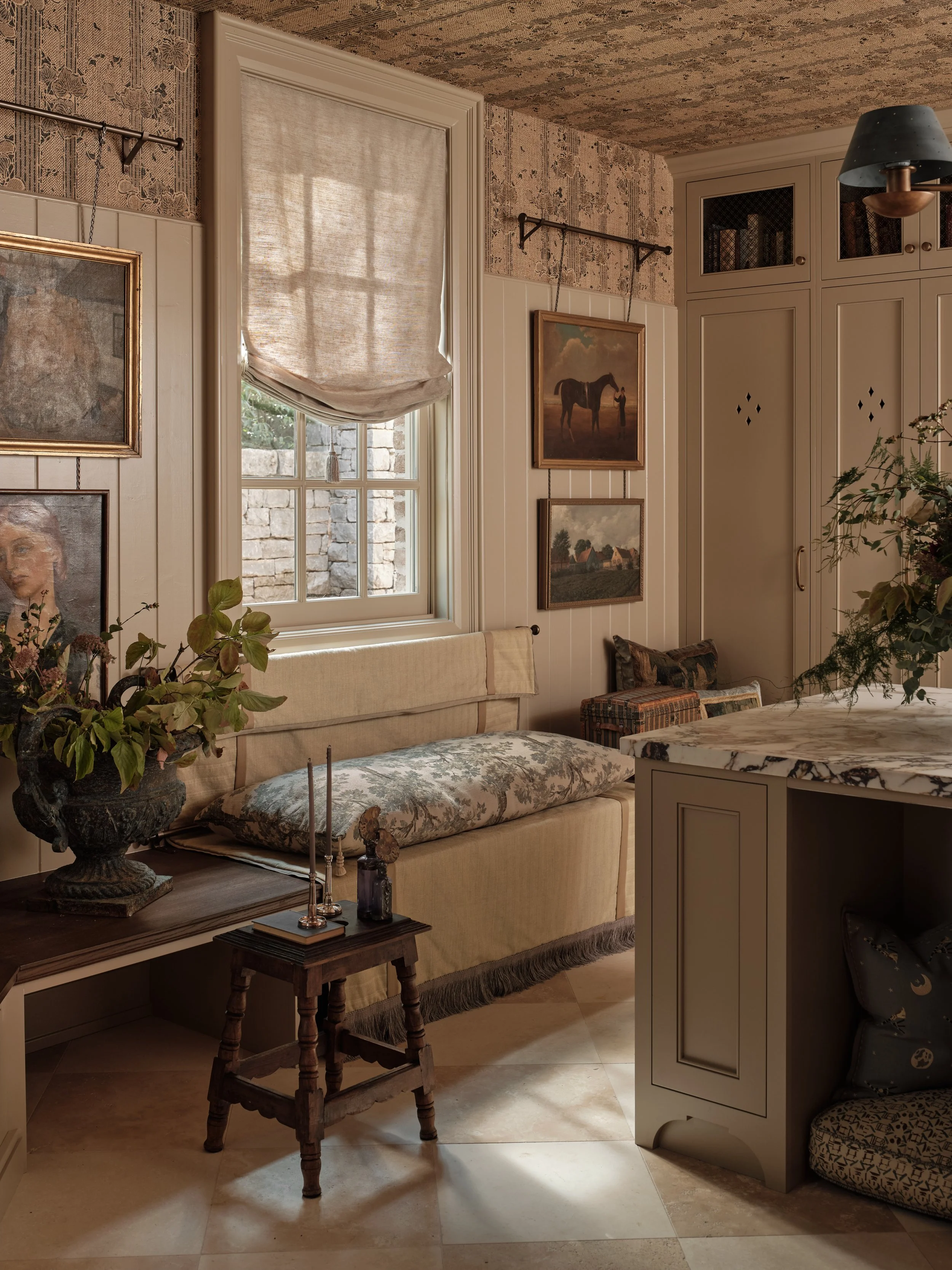 JGMB_Flower Magazine Showhouse 20259972.jpg